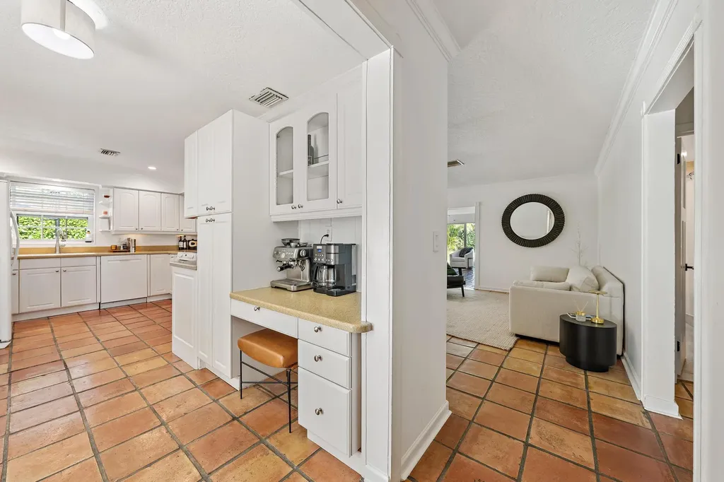801 Fairhaven Drive North Palm Beach FL 33408