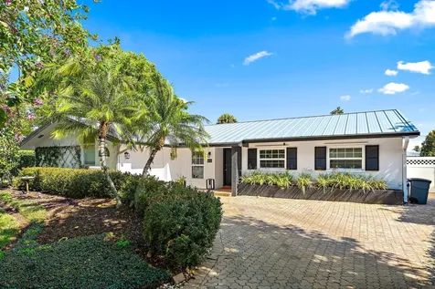 801 Fairhaven Drive North Palm Beach FL 33408