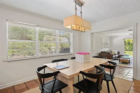 801 Fairhaven Drive North Palm Beach FL 33408