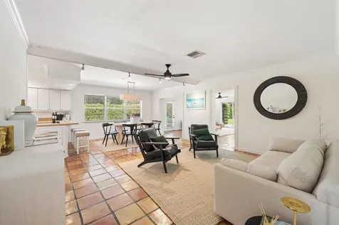 801 Fairhaven Drive North Palm Beach FL 33408