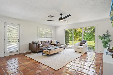 801 Fairhaven Drive North Palm Beach FL 33408