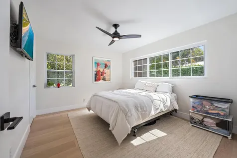 801 Fairhaven Drive North Palm Beach FL 33408
