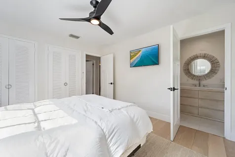 801 Fairhaven Drive North Palm Beach FL 33408