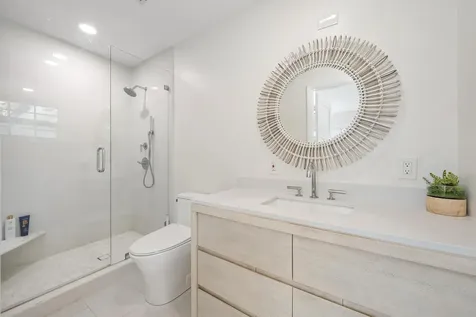 801 Fairhaven Drive North Palm Beach FL 33408
