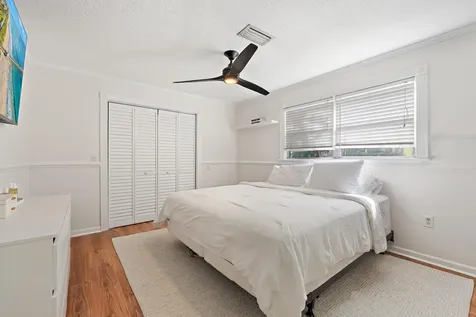 801 Fairhaven Drive North Palm Beach FL 33408