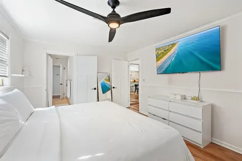 801 Fairhaven Drive North Palm Beach FL 33408