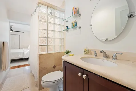 801 Fairhaven Drive North Palm Beach FL 33408