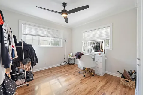 801 Fairhaven Drive North Palm Beach FL 33408