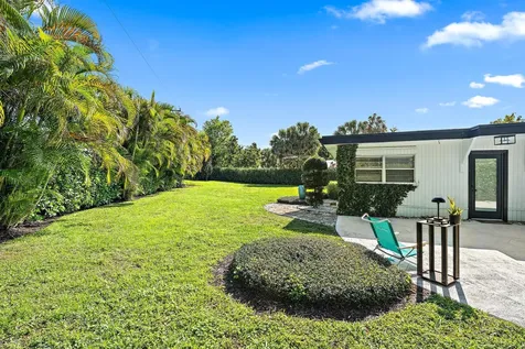 801 Fairhaven Drive North Palm Beach FL 33408
