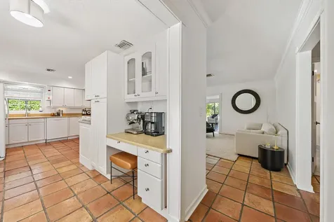 801 Fairhaven Drive North Palm Beach FL 33408