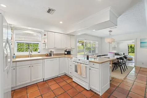 801 Fairhaven Drive North Palm Beach FL 33408
