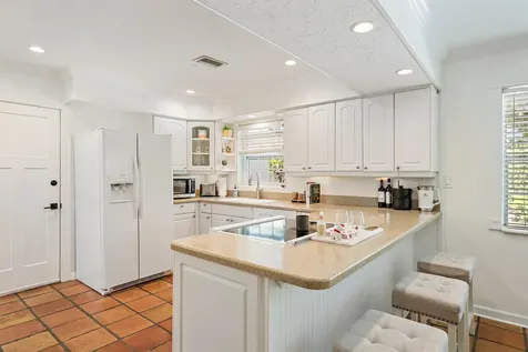 801 Fairhaven Drive North Palm Beach FL 33408
