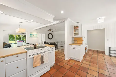 801 Fairhaven Drive North Palm Beach FL 33408