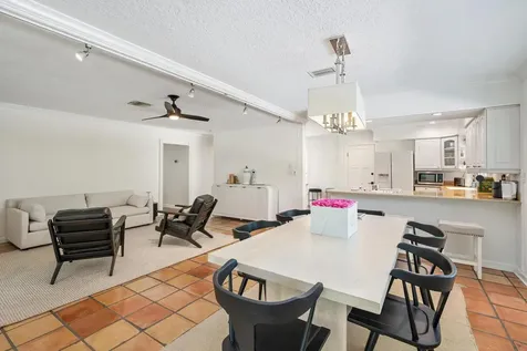 801 Fairhaven Drive North Palm Beach FL 33408