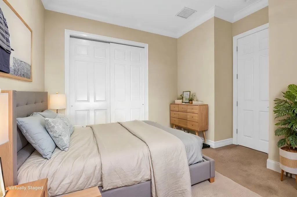9577 Eden Roc Court Delray Beach FL 33446