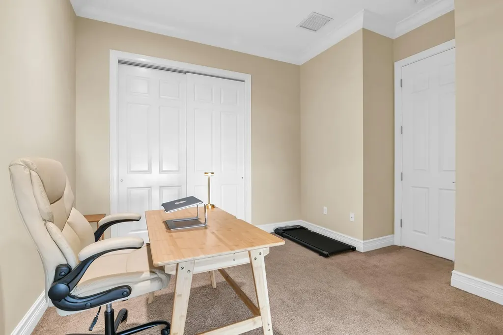 9577 Eden Roc Court Delray Beach FL 33446