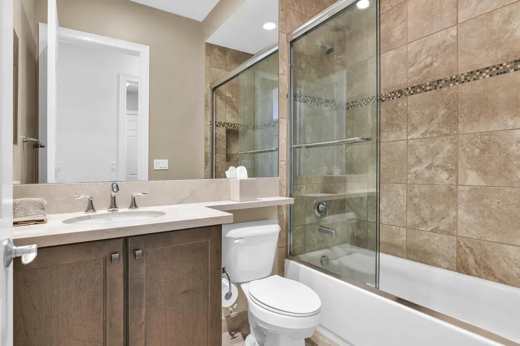 9577 Eden Roc Court Delray Beach FL 33446