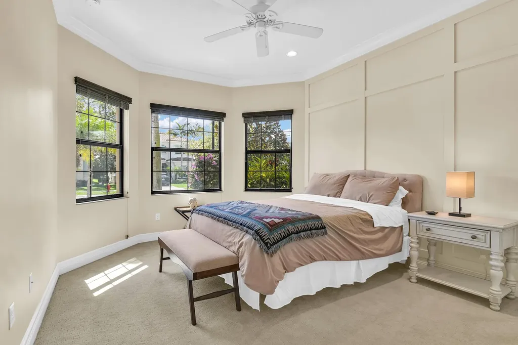 9577 Eden Roc Court Delray Beach FL 33446