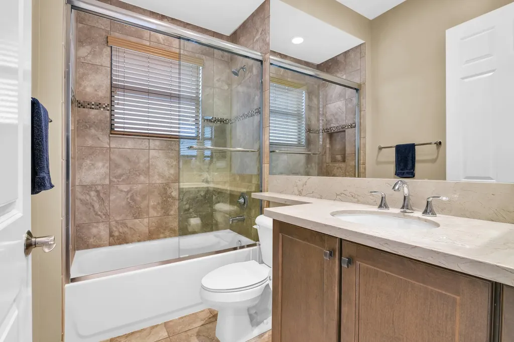9577 Eden Roc Court Delray Beach FL 33446