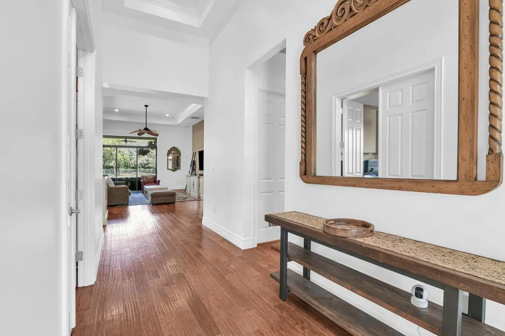 9577 Eden Roc Court Delray Beach FL 33446