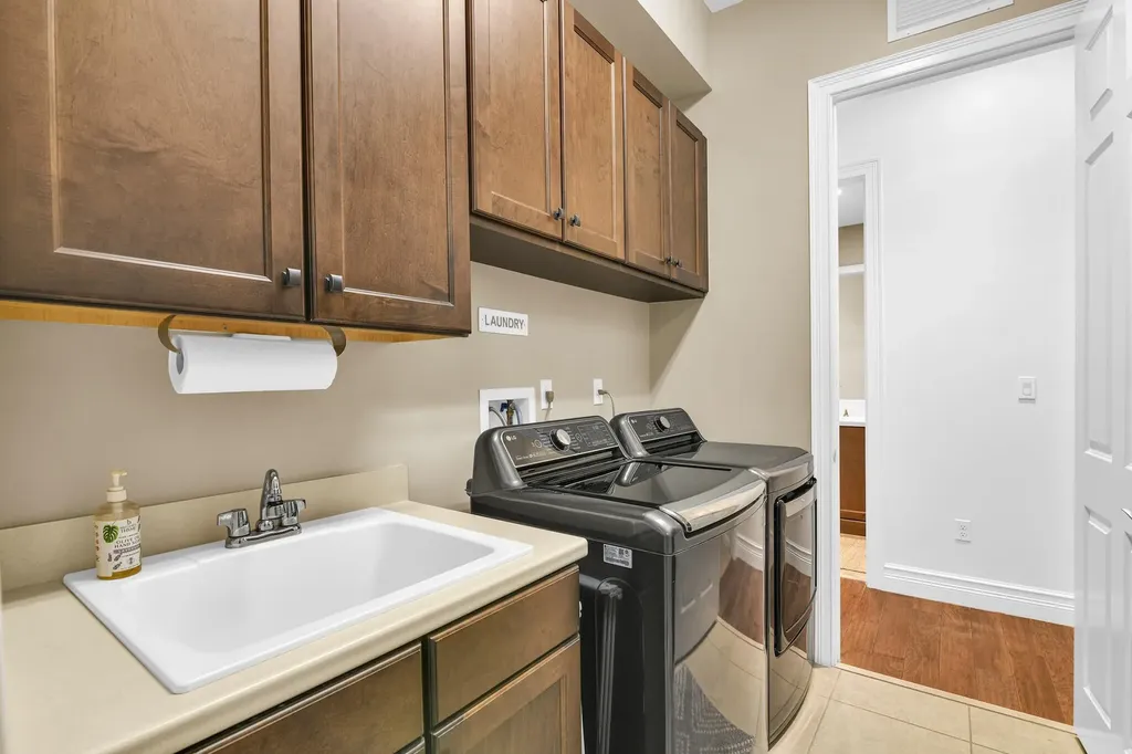 9577 Eden Roc Court Delray Beach FL 33446