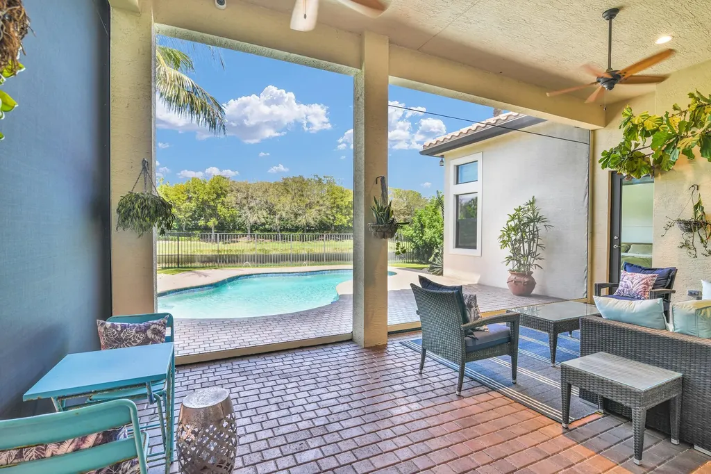 9577 Eden Roc Court Delray Beach FL 33446