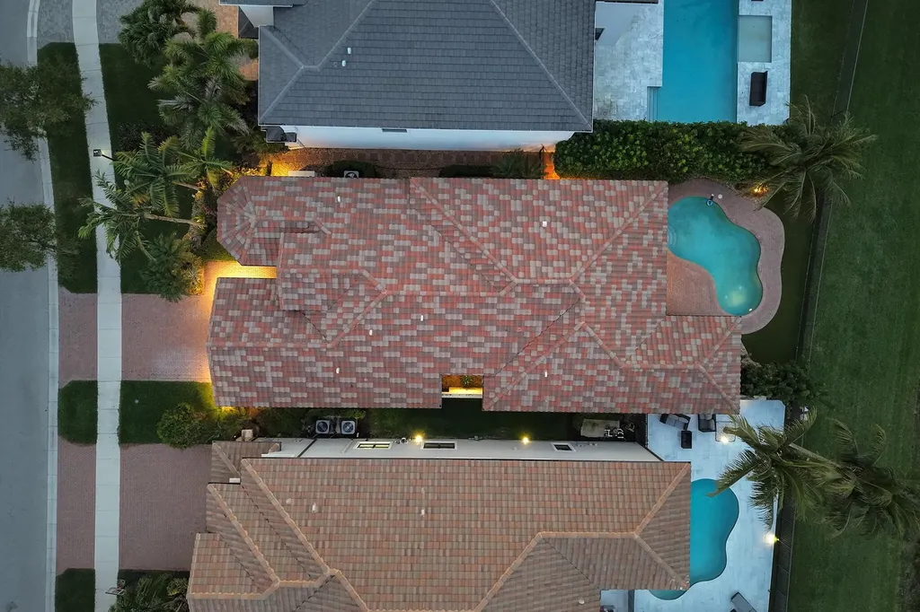 9577 Eden Roc Court Delray Beach FL 33446
