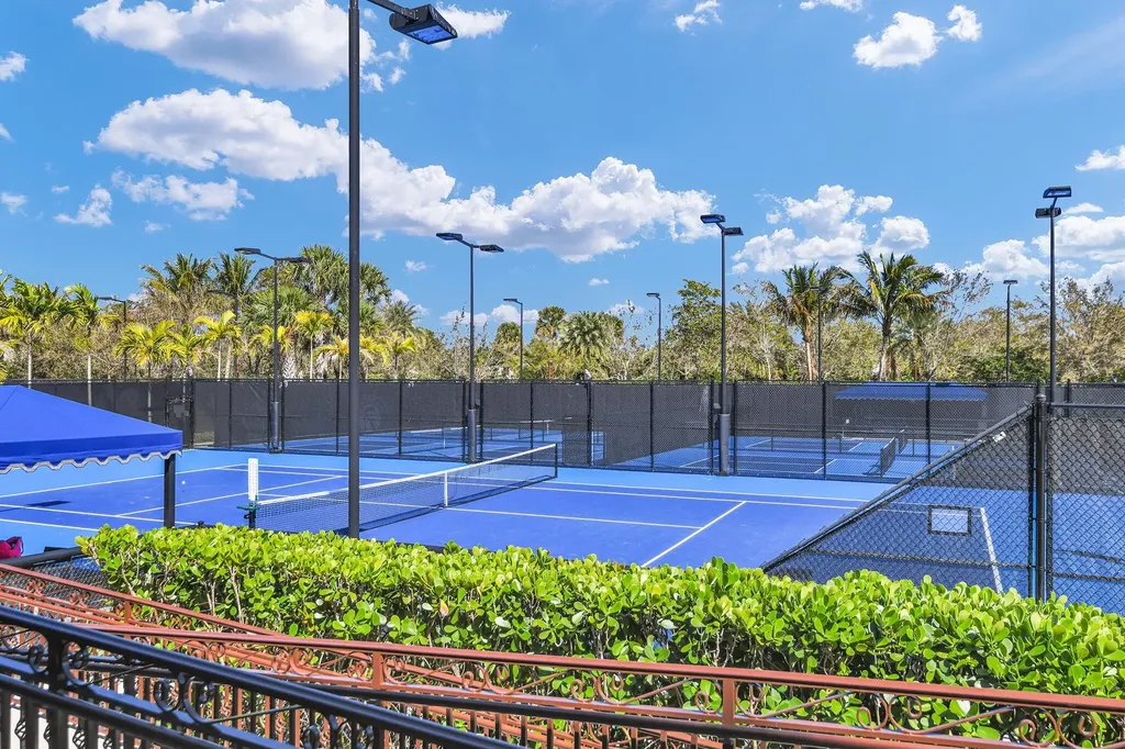9577 Eden Roc Court Delray Beach FL 33446