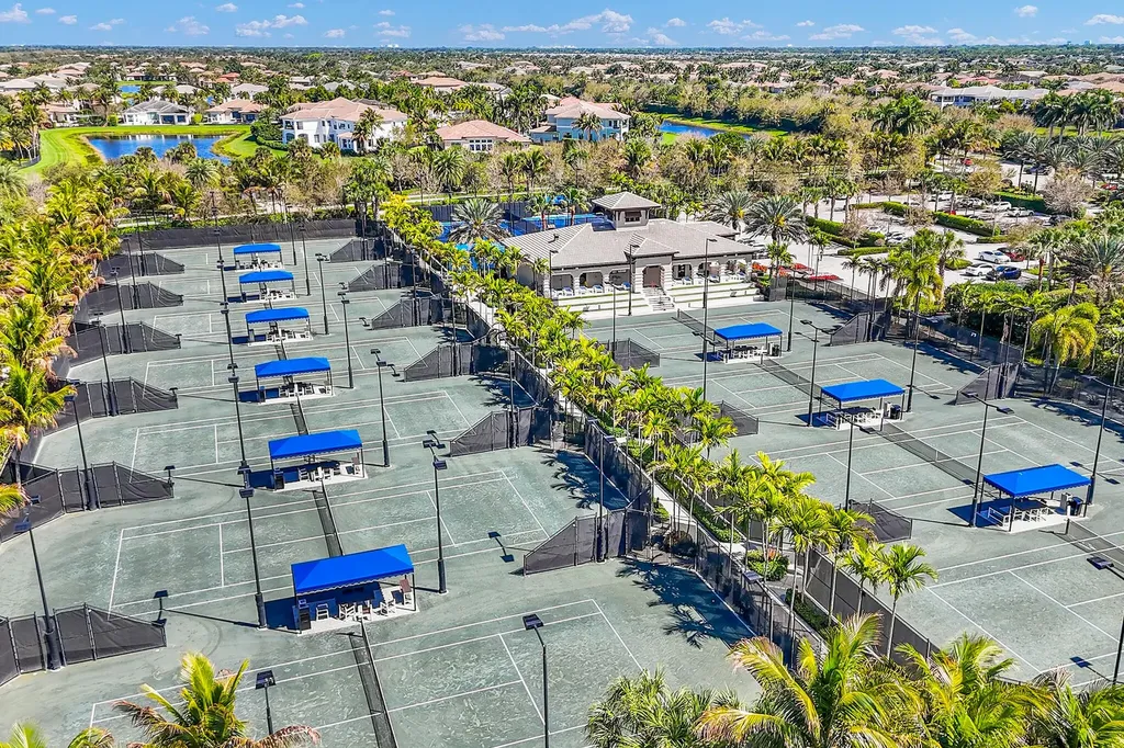 9577 Eden Roc Court Delray Beach FL 33446