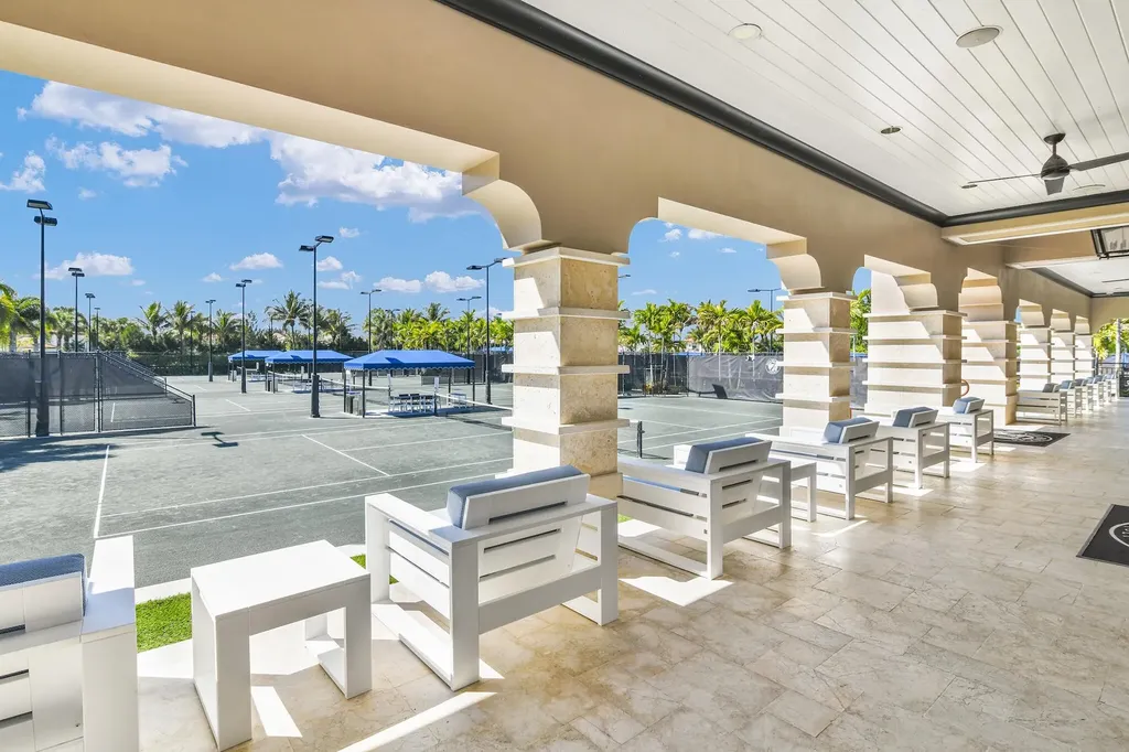 9577 Eden Roc Court Delray Beach FL 33446