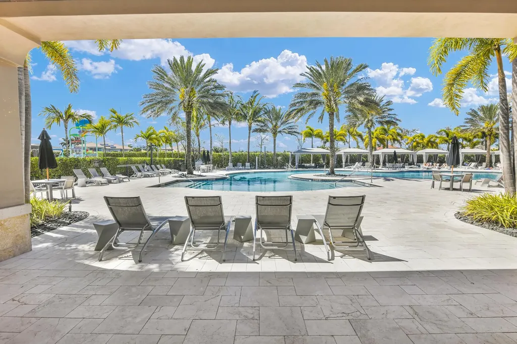 9577 Eden Roc Court Delray Beach FL 33446
