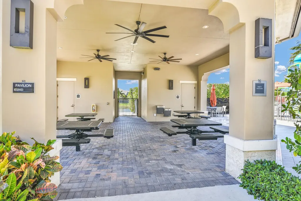 9577 Eden Roc Court Delray Beach FL 33446