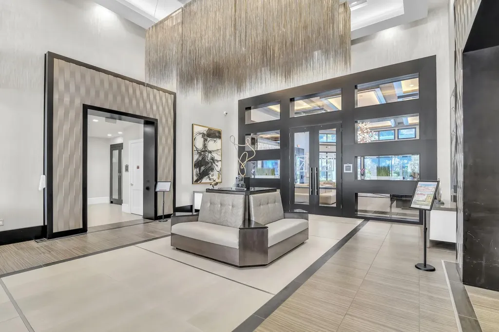 9577 Eden Roc Court Delray Beach FL 33446
