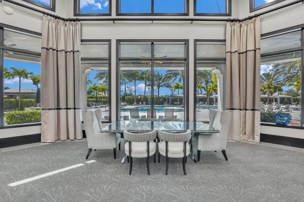 9577 Eden Roc Court Delray Beach FL 33446
