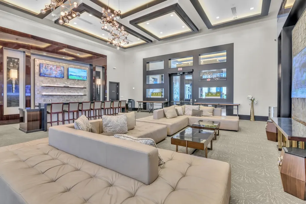 9577 Eden Roc Court Delray Beach FL 33446