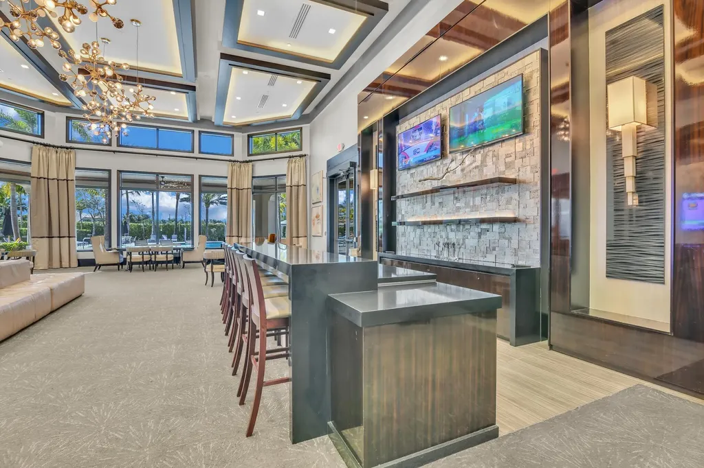 9577 Eden Roc Court Delray Beach FL 33446