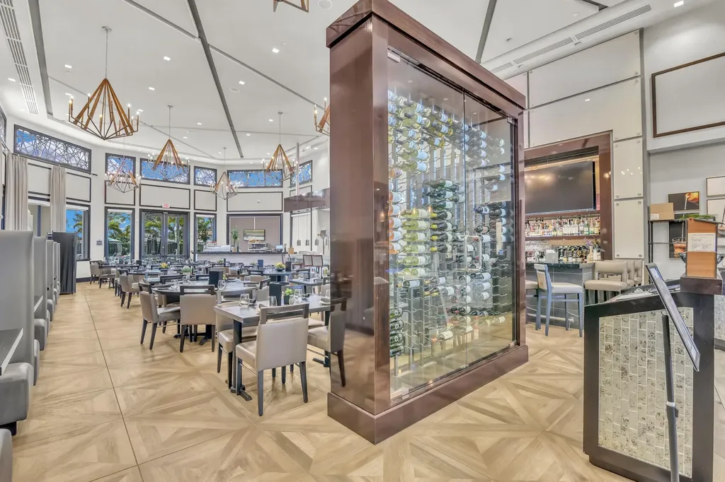 9577 Eden Roc Court Delray Beach FL 33446