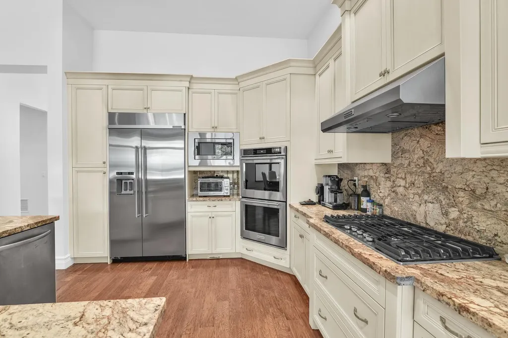 9577 Eden Roc Court Delray Beach FL 33446