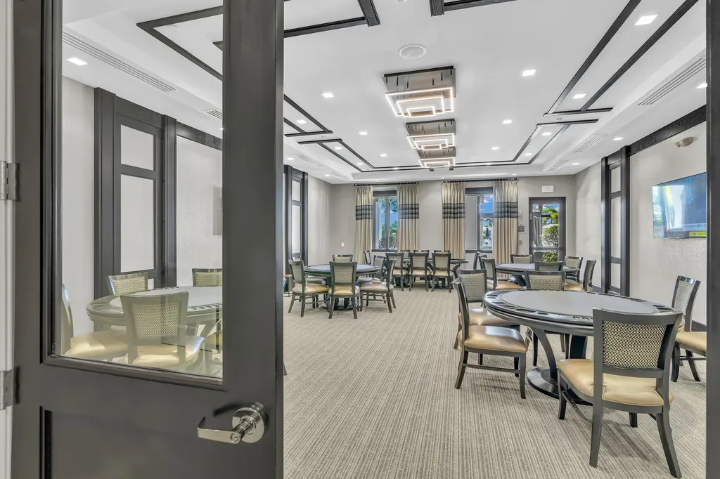 9577 Eden Roc Court Delray Beach FL 33446