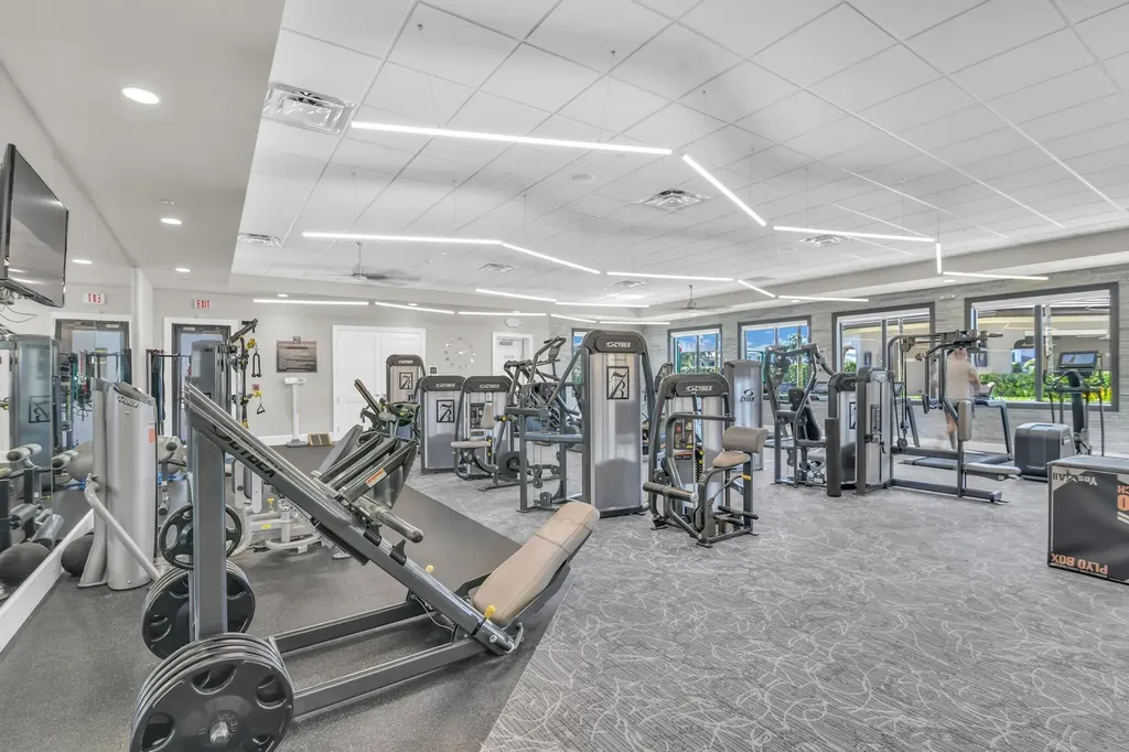 9577 Eden Roc Court Delray Beach FL 33446