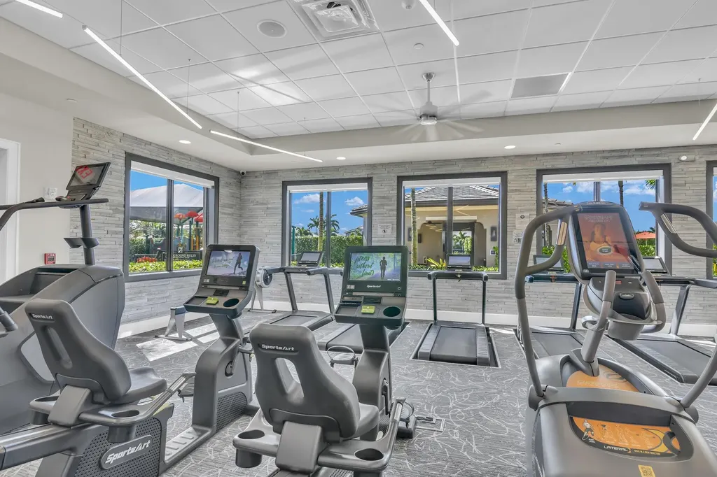 9577 Eden Roc Court Delray Beach FL 33446