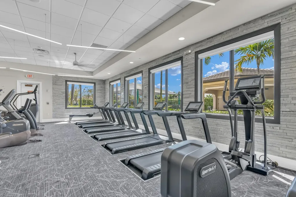 9577 Eden Roc Court Delray Beach FL 33446