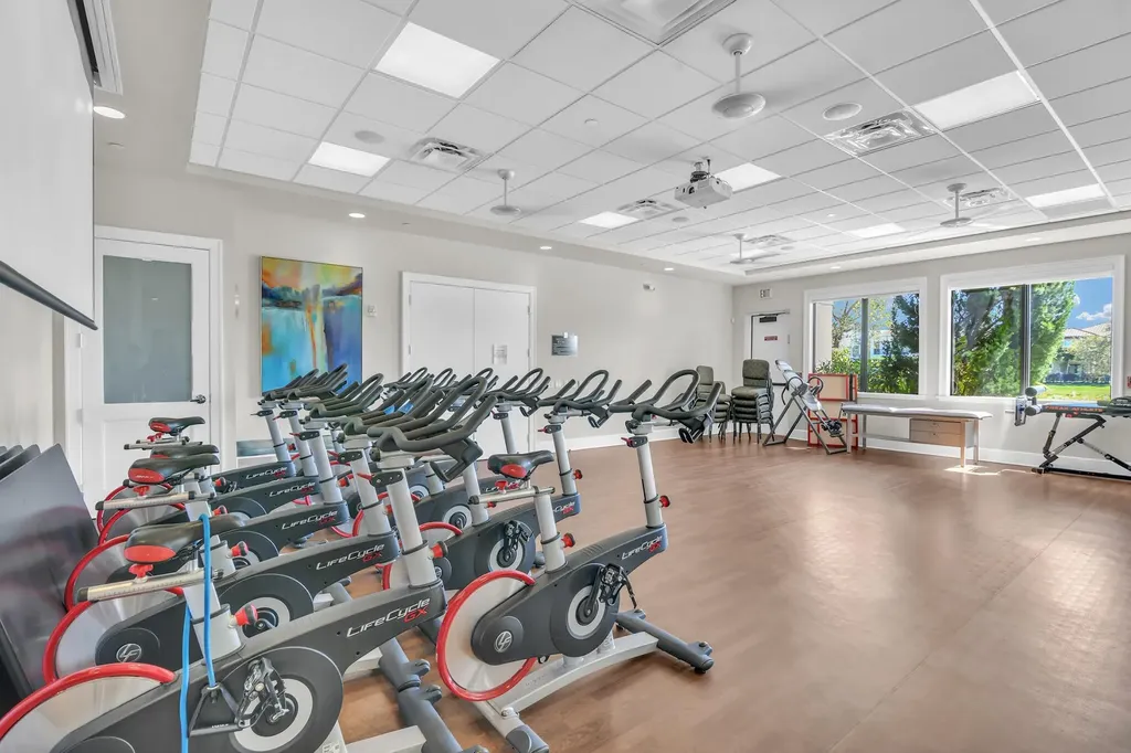 9577 Eden Roc Court Delray Beach FL 33446