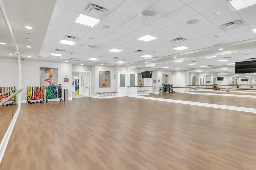 9577 Eden Roc Court Delray Beach FL 33446