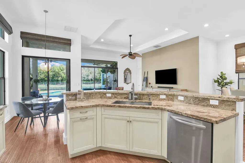 9577 Eden Roc Court Delray Beach FL 33446