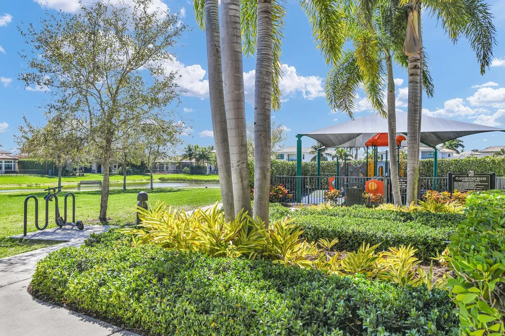 9577 Eden Roc Court Delray Beach FL 33446