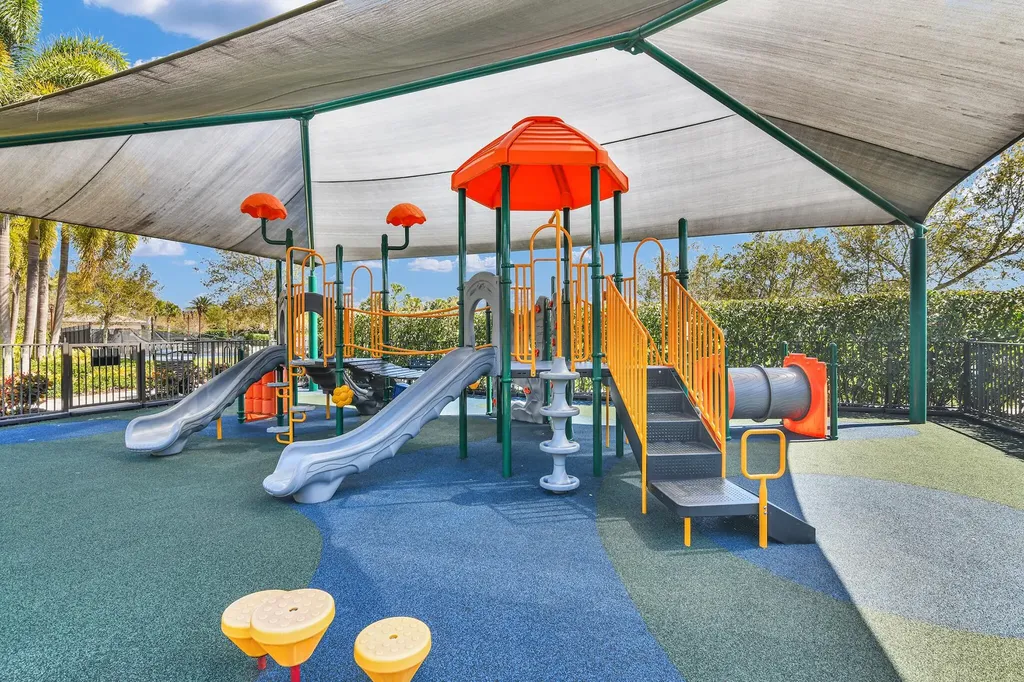 9577 Eden Roc Court Delray Beach FL 33446