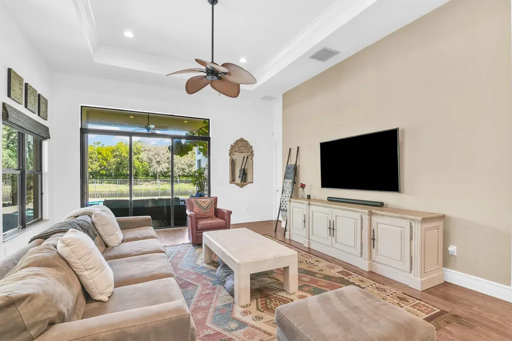 9577 Eden Roc Court Delray Beach FL 33446
