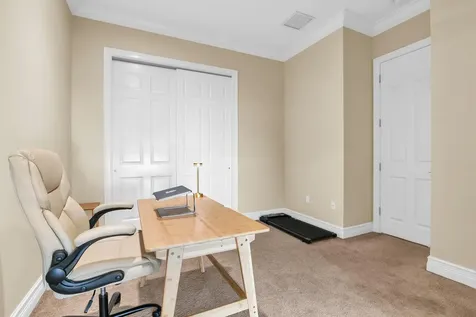 9577 Eden Roc Court Delray Beach FL 33446