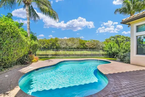 9577 Eden Roc Court Delray Beach FL 33446